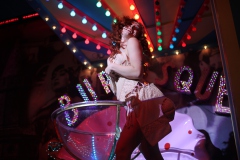 Lieschen-Mueller-Cirque-du-burlesque-Berlin-cocktailbar-am-Alexanderplatz-2026-26