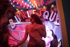 Lieschen-Mueller-Cirque-du-burlesque-Berlin-cocktailbar-am-Alexanderplatz-2026-27
