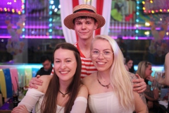 Lieschen-Mueller-Cirque-du-burlesque-Berlin-cocktailbar-am-Alexanderplatz-2026-28
