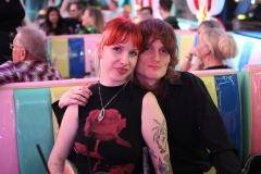 Lieschen-Mueller-Cirque-du-burlesque-Berlin-cocktailbar-am-Alexanderplatz-2026-30