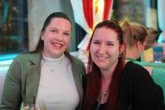 Lieschen-Mueller-Cirque-du-burlesque-Berlin-cocktailbar-am-Alexanderplatz-2026-31