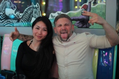 Lieschen-Mueller-Cirque-du-burlesque-Berlin-cocktailbar-am-Alexanderplatz-2026-32