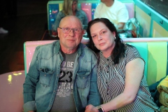 Lieschen-Mueller-Cirque-du-burlesque-Berlin-cocktailbar-am-Alexanderplatz-2026-34