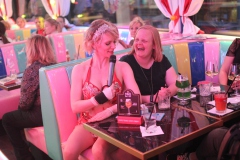Lieschen-Mueller-Cirque-du-burlesque-Berlin-cocktailbar-am-Alexanderplatz-2026-37