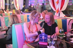 Lieschen-Mueller-Cirque-du-burlesque-Berlin-cocktailbar-am-Alexanderplatz-2026-38