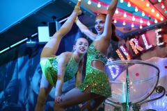 Lieschen-Mueller-Cirque-du-burlesque-Berlin-cocktailbar-am-Alexanderplatz-2026-6