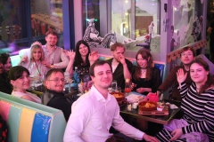 Lieschen-Mueller-Cirque-du-burlesque-Berlin-cocktailbar-am-Alexanderplatz-2026-9
