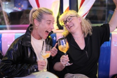 Best-Entertainment-Berlin-fuer-deinen-JGA-in-berlin-Burlesque-Bar-Lieschen-Mueller-im-fernsehturm-2026