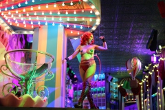 Beste-Burlesque-Bar-in-Berlin-Lieschen-Mueller-Cirque-du-Burlesque-Fernsehturm-Alexanderplatz