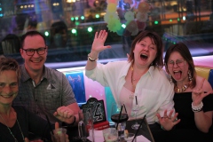 angesagte-Geburtstag-Bar-Berlin-Lieschen-Mueller-Bar-und-Cirque-du-Burlesque-Fernsehturm-Alexanderplatz-2026