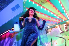 beste-Bar-Idee-fuer-deinen-Top-Abend-in-Berlin-Lieschen-Mueller-Burlesque-Bar-Berlin-Erlebnis-Restaurant-und-Eventlocation-im-Fernsehturm
