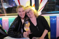 bester-Burlesque-Show-und-Partybar-Berlin-Alexanderplatz-lieschen-muller-Bar-Cirque-du-Burlesque-2026