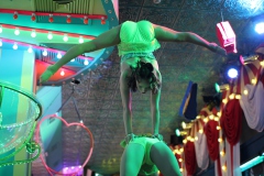 Best-Show-Berlin-Cirque-du-Burlesque-in-der-Lieschen-Mueller-Bar-Berlin-Alexanderplatz-2026