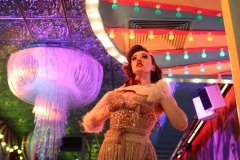 Beste-Burlesque-Bar-Berlin-Lieschen-Mueller-Cirque-du-Burlesque-Fernsehturm-Alexanderplatz