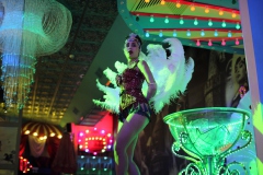 beste-Abend-Unterhaltung-Berlin-Lieschen-Mueller-Burlesque-Bar-und-erlebnis-Restaurant-Fernsehturm-2026