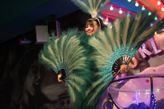 beste-Burlesque-Show-Bar-Berlin-im-Lieschen-Mueller-ErlebnisBar-Event-Restaurant-Fernsehturm-am-Alexanderplatz