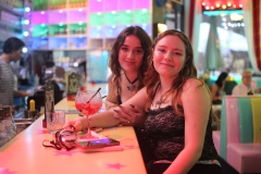 beste-Cocktail-Bar-und-Erlebnis-Restaurant-am-Alexanderplatz-Lieschen-Mueller-2026