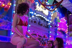 beste-Geburtstag-Idee-Burlesque-Bar-Berlin-Alexanderplatz-Erlebnis-Restaurant-Lieschen-Mueller-mit-Cirque-du-burlesque-Show-in-Berlin-unter-dem-Fernsehturm-Juni-2026