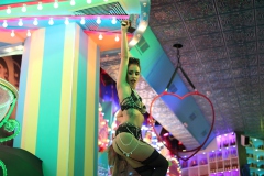 beste-Idee-fuer-JGA-Lieschen-Mueller-Bar-Berlin-Burlesque-Bar-Restaurant-Eventlocation-Fernsehturm-Alexanderplatz-Maerz-2026