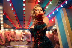 Berlins-beste-Burlesque-Bar-Berlin-Lieschen-Mueller-im-Fernsehturm-am-Alexanderplatz-2026