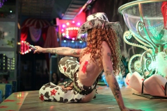 Best-Entertainment-Berlin-fuer-dein-Teamevent-Burlesque-Bar-Lieschen-Mueller-im-fernsehturm-2026