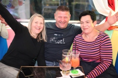 angesagteste-Bar-unterm-Fernsehturm-Lieschen-Mueller-cirque-du-Burlesque-Restaurant-Eventlocation-Alexanderplatz-2026