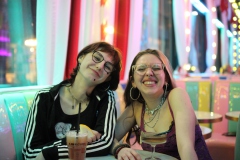 Lieschen-Mueller-Cirque-du-burlesque-Berlin-cocktailbar-am-Alexanderplatz1