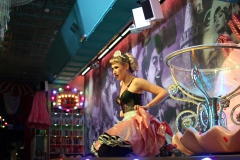 Lieschen-Mueller-Cirque-du-burlesque-Berlin-cocktailbar-am-Alexanderplatz10