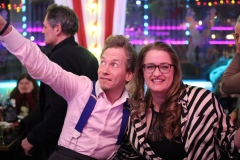 Lieschen-Mueller-Cirque-du-burlesque-Berlin-cocktailbar-am-Alexanderplatz11