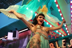 Lieschen-Mueller-Cirque-du-burlesque-Berlin-cocktailbar-am-Alexanderplatz12