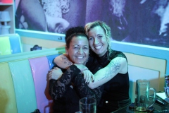 Lieschen-Mueller-Cirque-du-burlesque-Berlin-cocktailbar-am-Alexanderplatz13