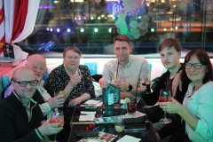 Lieschen-Mueller-Cirque-du-burlesque-Berlin-cocktailbar-am-Alexanderplatz15