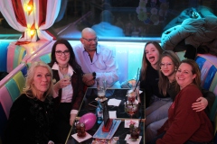 Lieschen-Mueller-Cirque-du-burlesque-Berlin-cocktailbar-am-Alexanderplatz17