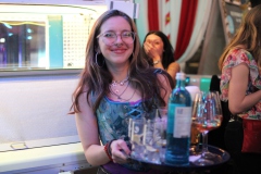 Lieschen-Mueller-Cirque-du-burlesque-Berlin-cocktailbar-am-Alexanderplatz19