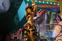 Lieschen-Mueller-Cirque-du-burlesque-Berlin-cocktailbar-am-Alexanderplatz2