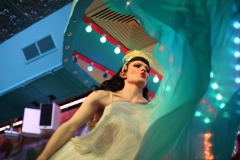 Lieschen-Mueller-Cirque-du-burlesque-Berlin-cocktailbar-am-Alexanderplatz20