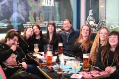 Lieschen-Mueller-Cirque-du-burlesque-Berlin-cocktailbar-am-Alexanderplatz21