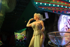 Lieschen-Mueller-Cirque-du-burlesque-Berlin-cocktailbar-am-Alexanderplatz22
