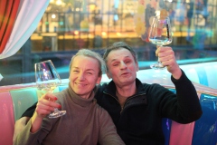 Lieschen-Mueller-Cirque-du-burlesque-Berlin-cocktailbar-am-Alexanderplatz23