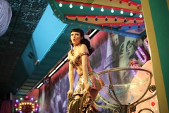 Lieschen-Mueller-Cirque-du-burlesque-Berlin-cocktailbar-am-Alexanderplatz24
