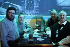 Lieschen-Mueller-Cirque-du-burlesque-Berlin-cocktailbar-am-Alexanderplatz25