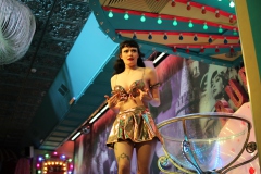 Lieschen-Mueller-Cirque-du-burlesque-Berlin-cocktailbar-am-Alexanderplatz26