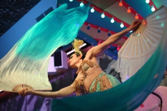 Lieschen-Mueller-Cirque-du-burlesque-Berlin-cocktailbar-am-Alexanderplatz28