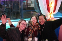 Lieschen-Mueller-Cirque-du-burlesque-Berlin-cocktailbar-am-Alexanderplatz3