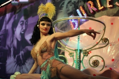 Lieschen-Mueller-Cirque-du-burlesque-Berlin-cocktailbar-am-Alexanderplatz32