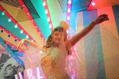 Lieschen-Mueller-Cirque-du-burlesque-Berlin-cocktailbar-am-Alexanderplatz33