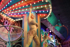 Lieschen-Mueller-Cirque-du-burlesque-Berlin-cocktailbar-am-Alexanderplatz34