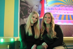 Lieschen-Mueller-Cirque-du-burlesque-Berlin-cocktailbar-am-Alexanderplatz7