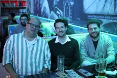 Lieschen-Mueller-Cirque-du-burlesque-Berlin-cocktailbar-am-Alexanderplatz9