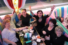 Lieschen-Mueller-Cirque-du-burlesque-Berlin-cocktailbar-am-Alexanderplatz-2026-1